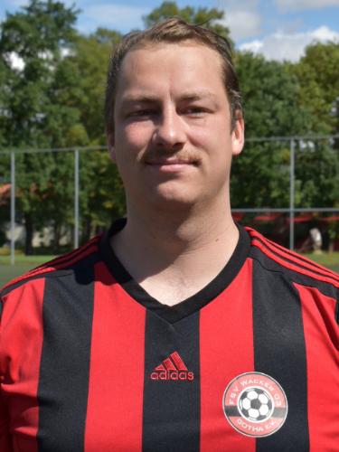 Lucas Reimann
