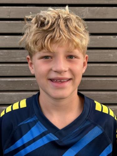 Noah Denißen