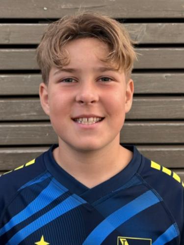 Jan Hoogeveen