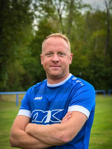 Mathias Grun