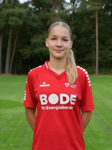Eva Bleker