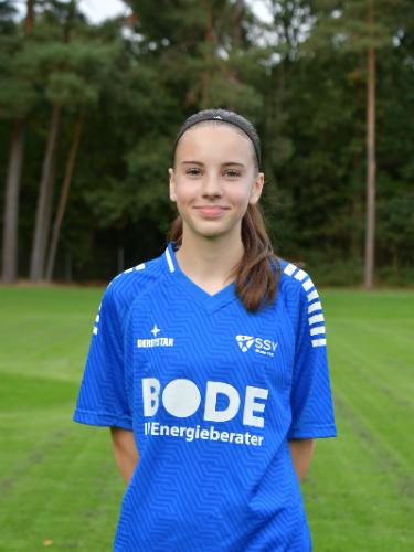 Philippa Schäfer