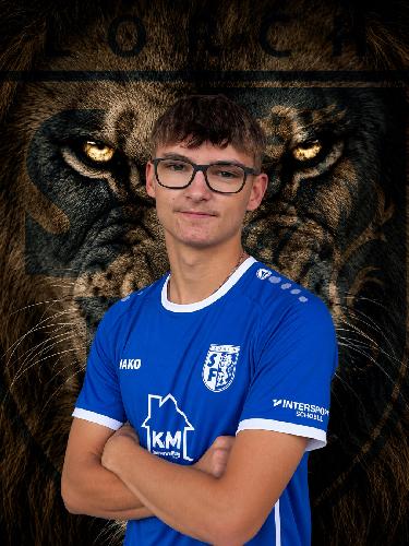 Ben Wanner