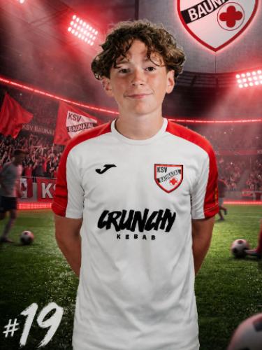 Durin Willmann