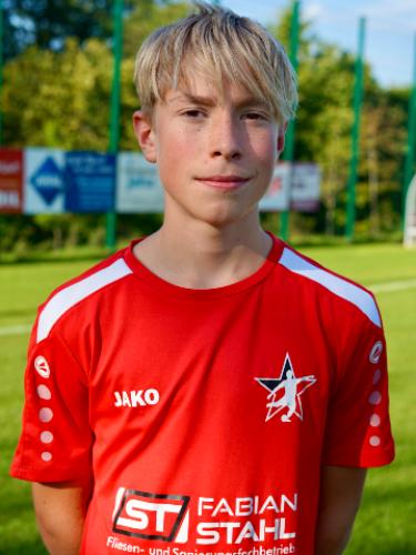 Emilio Stricker
