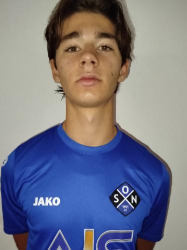 Atilla Atakan Karatepe