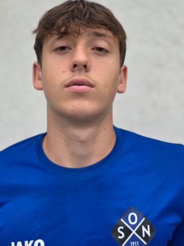 Dominik Kuna