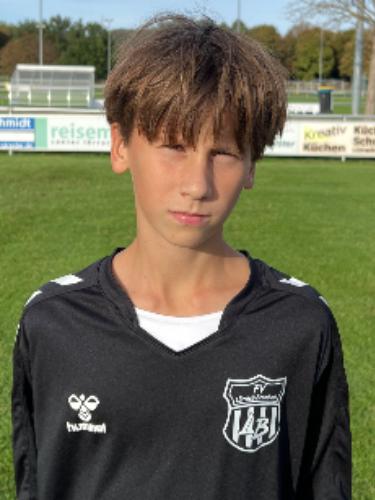 Illia Blozva