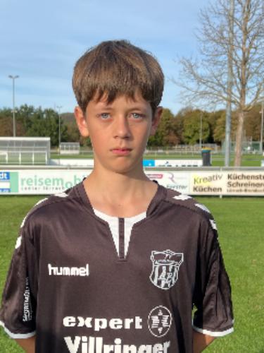 Malte Frommherz