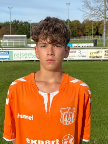 Simon Renz