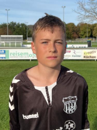 Nils Kristian Resterzki