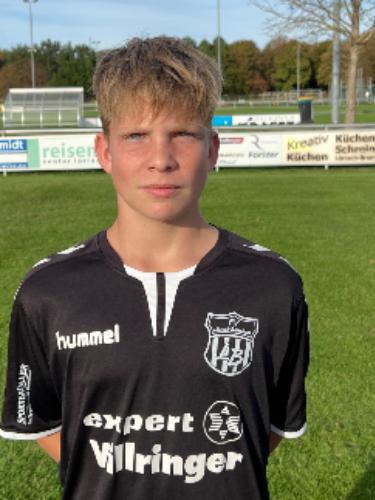 Lion Schindelka
