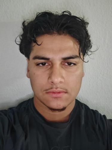 Abdulsamad Basmaji