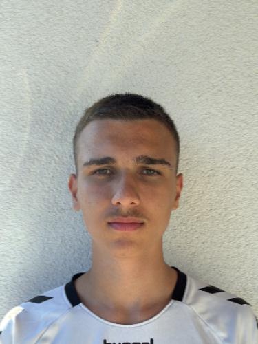 Geron Musabelliu