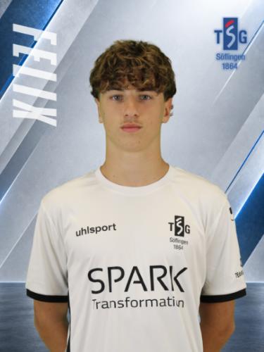 Felix Kutter