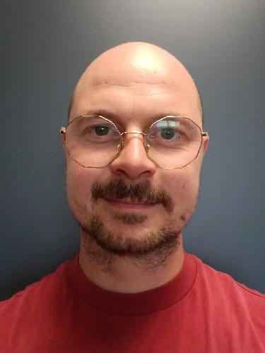 Mario Winkler