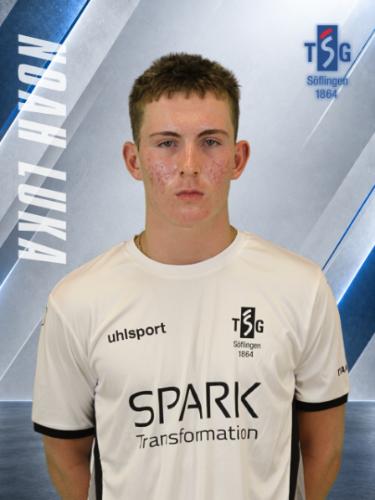 Noah Luka Trapp