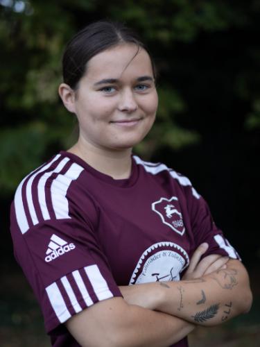 Paula Kölln
