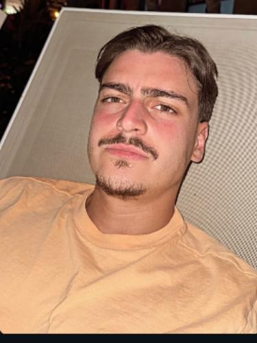 Batuhan Kilic