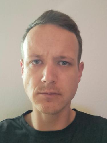 Nico Ahrens