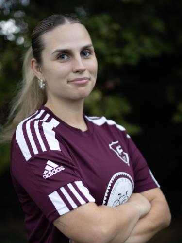 Emily Walczak