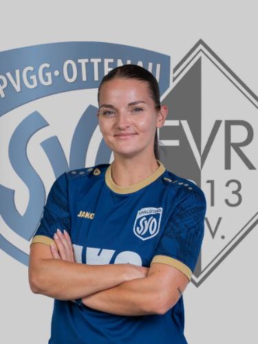 Irina Krug