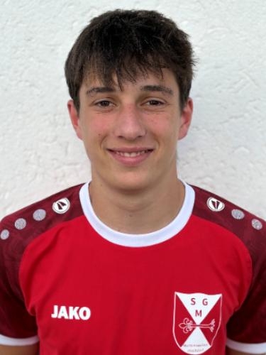 Urs Steinhauser