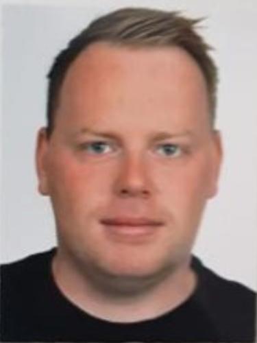 Martin Ludwig