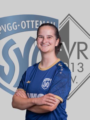 Clara Weyer