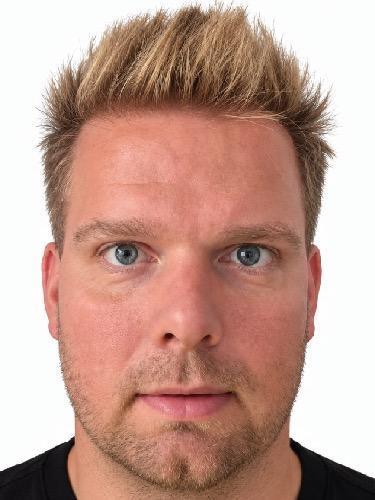 Bastian Schildt