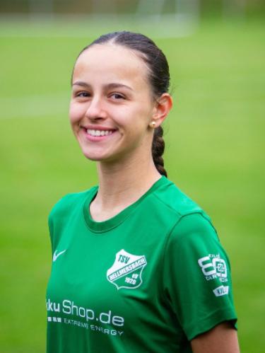 Anja Mijajlovic