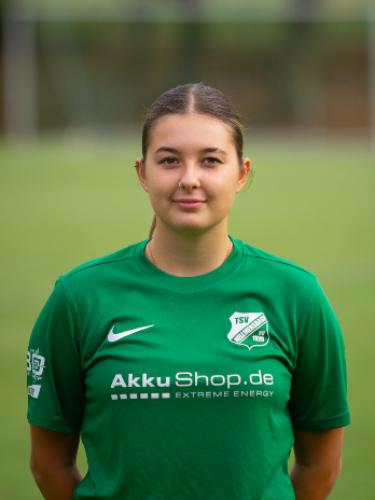 Leoni Turkovic