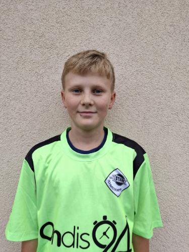 Eddy Zschocke