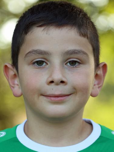 Fatih Düzen