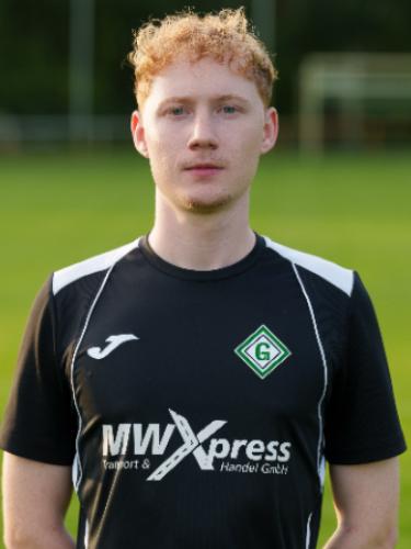 Philipp Hanisch