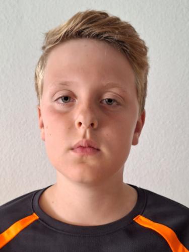 Benjamin Marwig