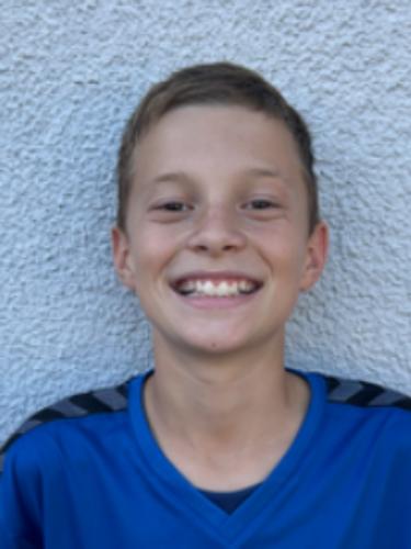 Matti Gempp
