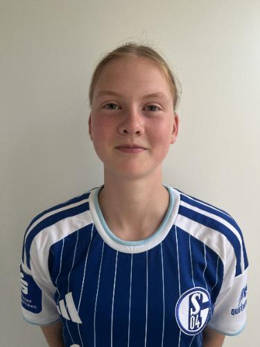 Finja Yasmin Bretthauer