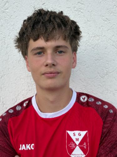Emil Göbel