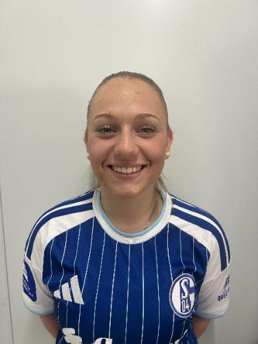 Laura Filipovic