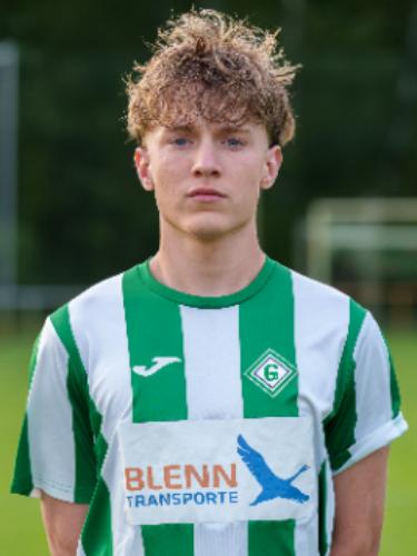 Fynn Bodmann