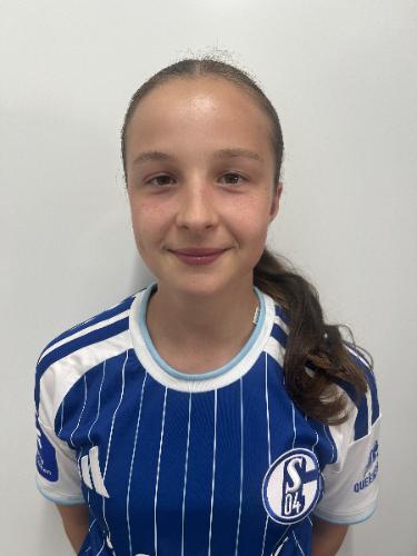 Marlene Gath