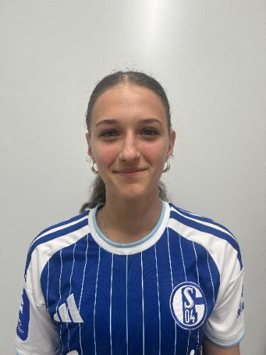 Elma Karic