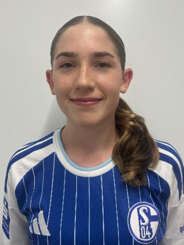 Paula Möllenberg