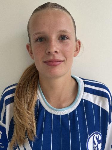 Anni Wrobel