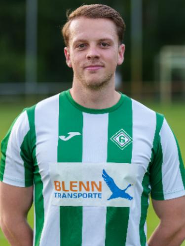 Lars Neubauer