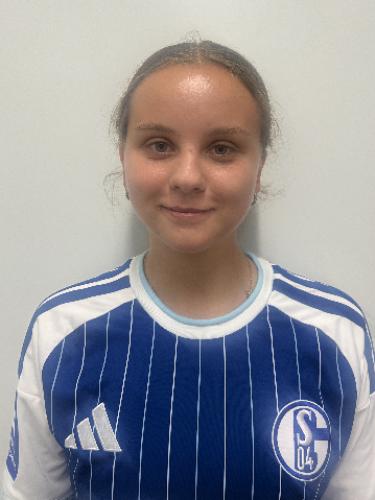 Sophie Schellhöh