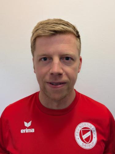 Rene Wölffel