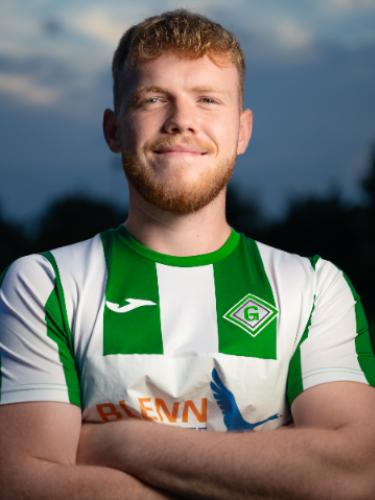Niklas Lämmel