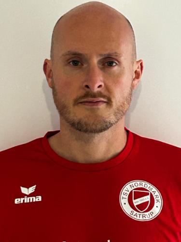 Hendrik Rubin